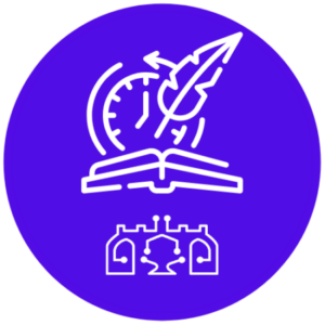 Group logo of History